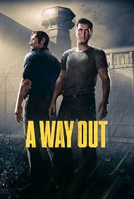 A Way Out